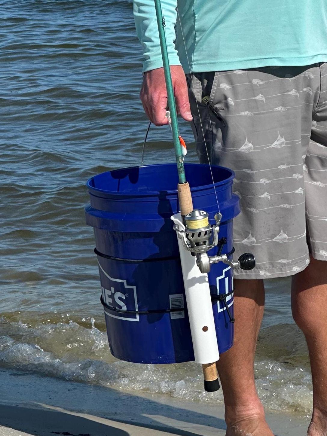 all problems of winding fishing reel thread spool Say goodbye to tangled spinning reels! Use this simple trick to keep your  line smooth and tangle-free every time you cast. Just pull your line tight,  keep your finger firm, and reel in for a