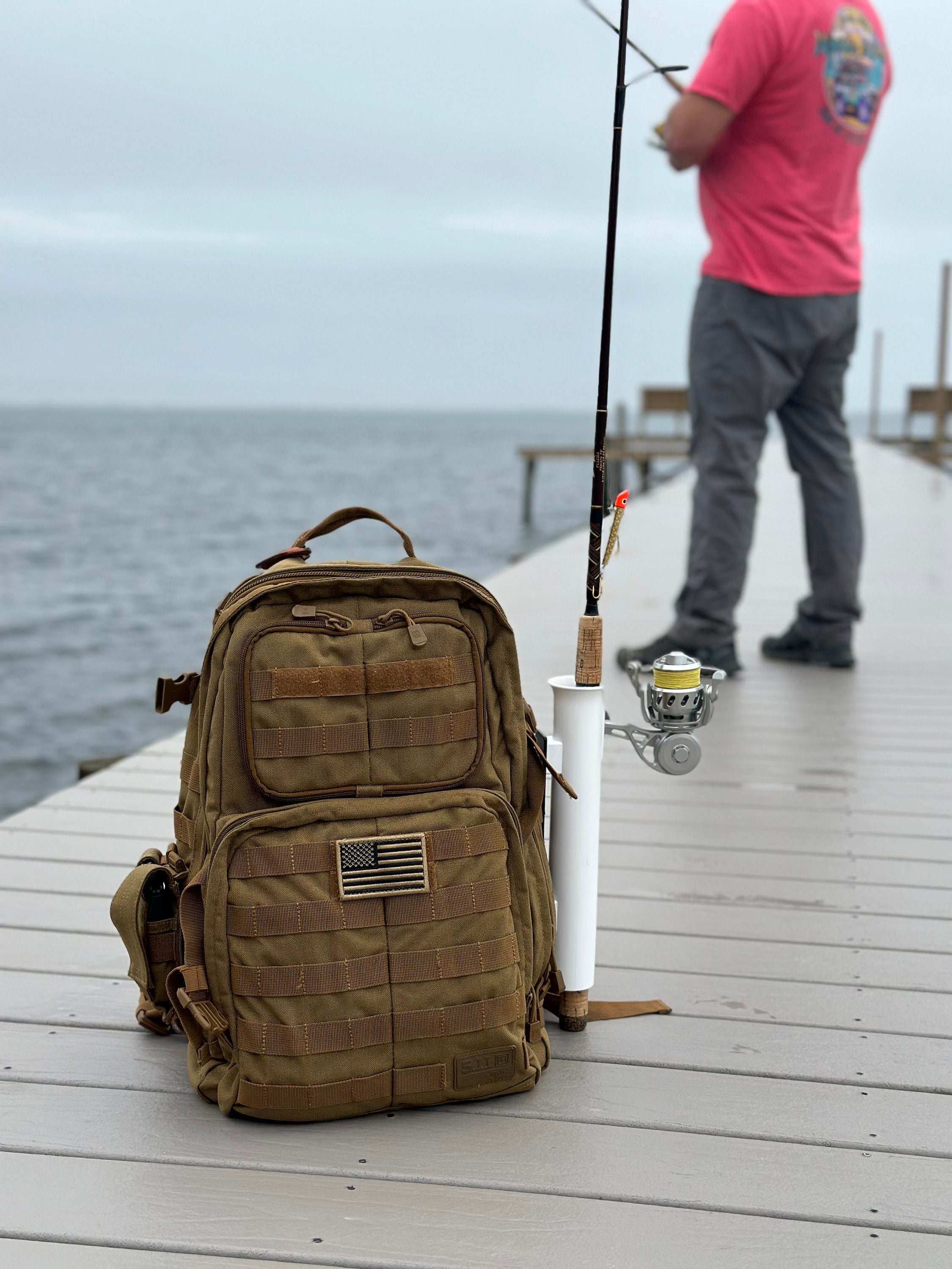 best fly fishing hook sharpener Fish Hook Sharpeners