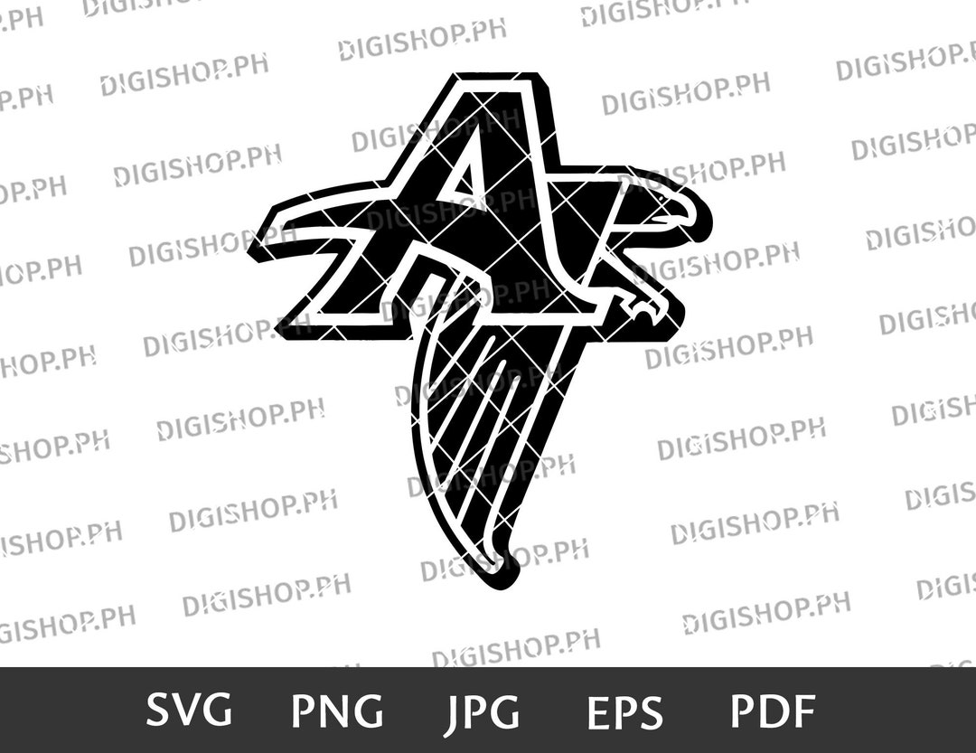 sport-svg-atlanta-falcons-football-teams-svg-atlanta-falcons-svg
