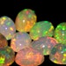 Buysomegems