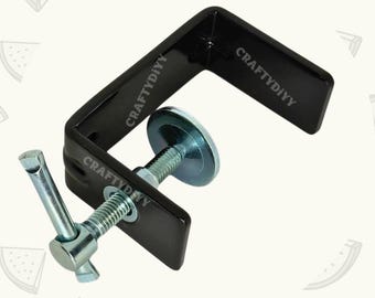 IKEA Kivik Sectional Clamp Original Replacement Attachment Part# 121231 - NEW