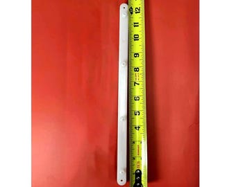 IKEA Kullen Drawer Runner (Single) - OEM Replacement Part #149842