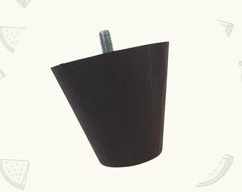 Friheten Sofa Leg Replacement - IKEA Part #128865