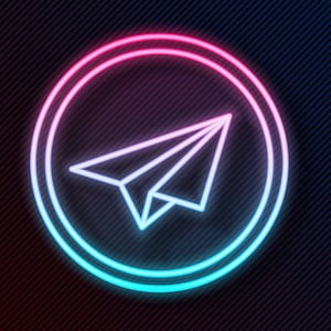 10k NON DROP Telegram Members/Subscribers