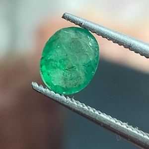 Emerald, Natural Emerald, mixed Shape Emerald lot, faceted Emerald, Loose Emerald Gemstone, for Jewelry Making, 20 pcs lot, 13 Carat