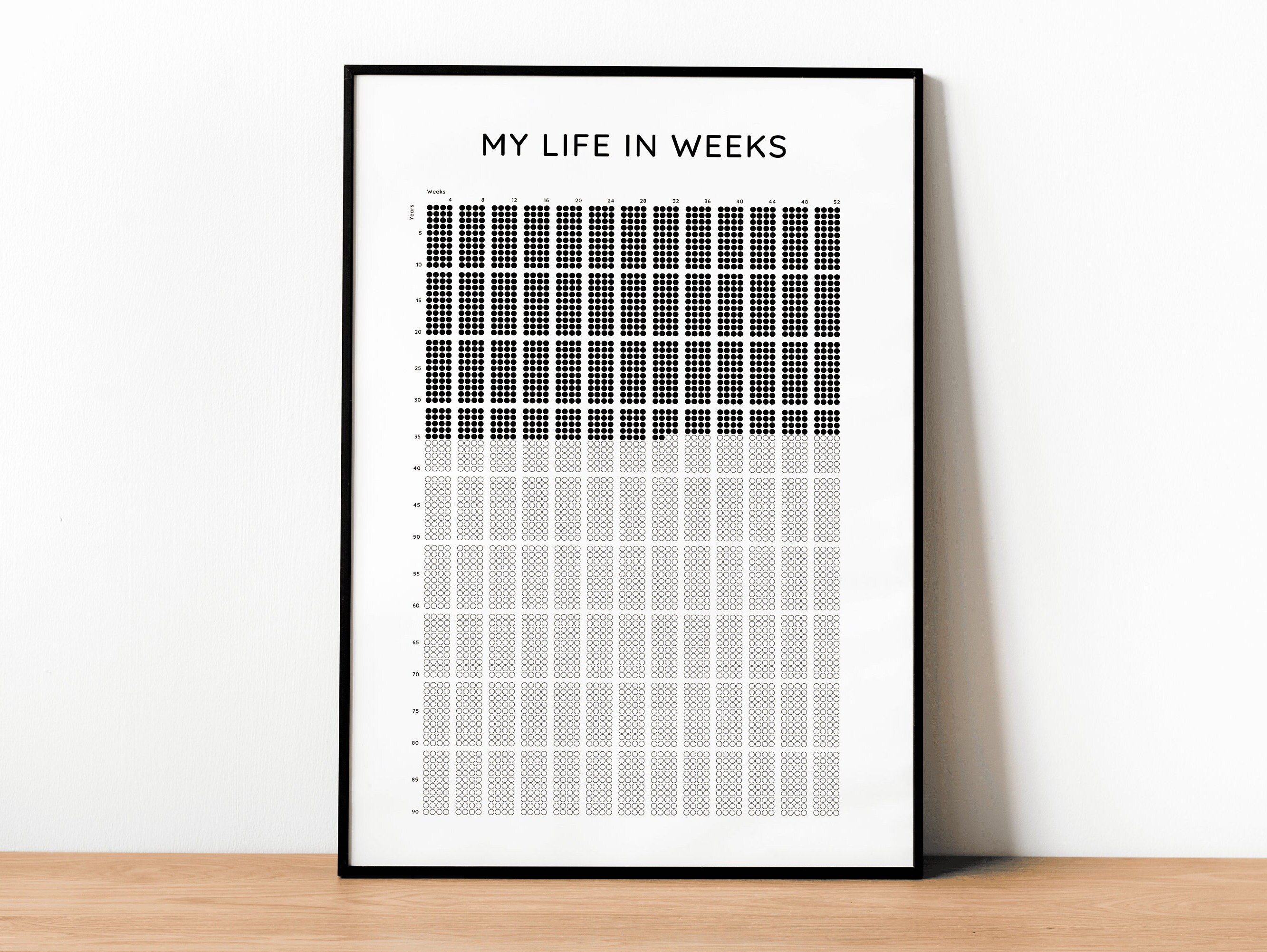 my-life-in-weeks-poster-year-life-calendar-90-years-weeks-of-my-life