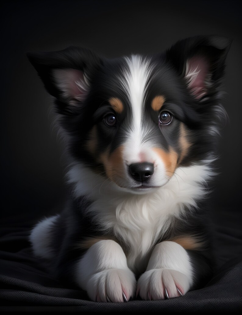 Birthday Gift Dog Dad Dog Mom Fathers Day Gift Gift for Etsy