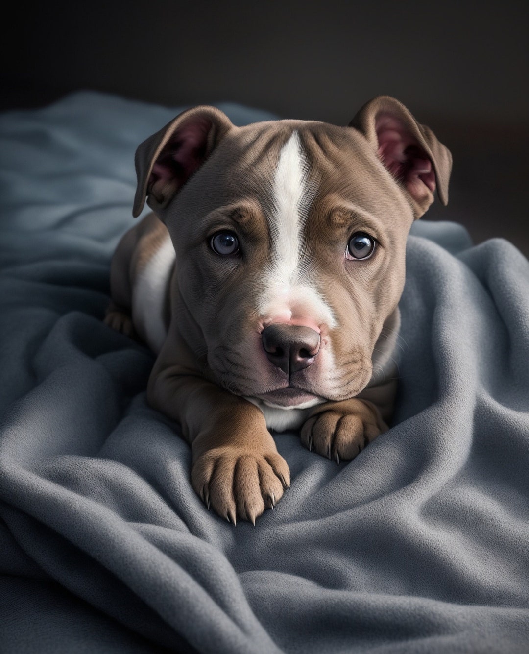 Birthday Gift, Dog Dad, Dog Mom, Fathers Day Gift, Gift for Dog Lovers