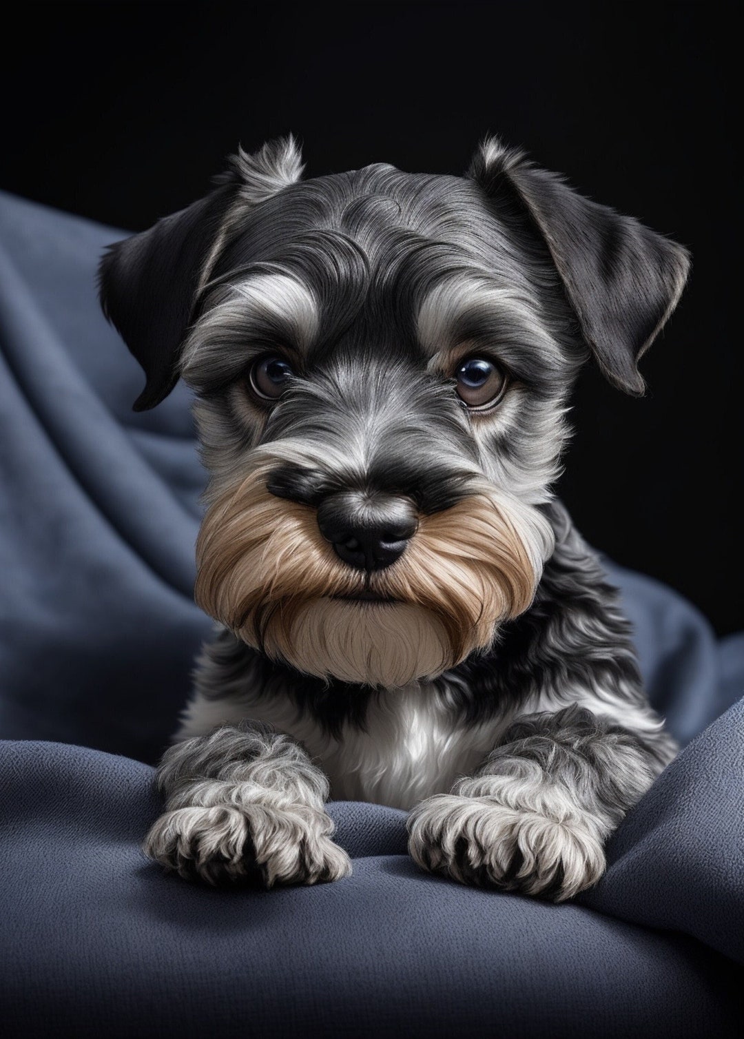 Birthday Gift, Dog Dad, Dog Mom, Fathers Day Gift, Gift for Dog Lovers