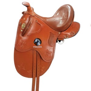 Sex in the saddle