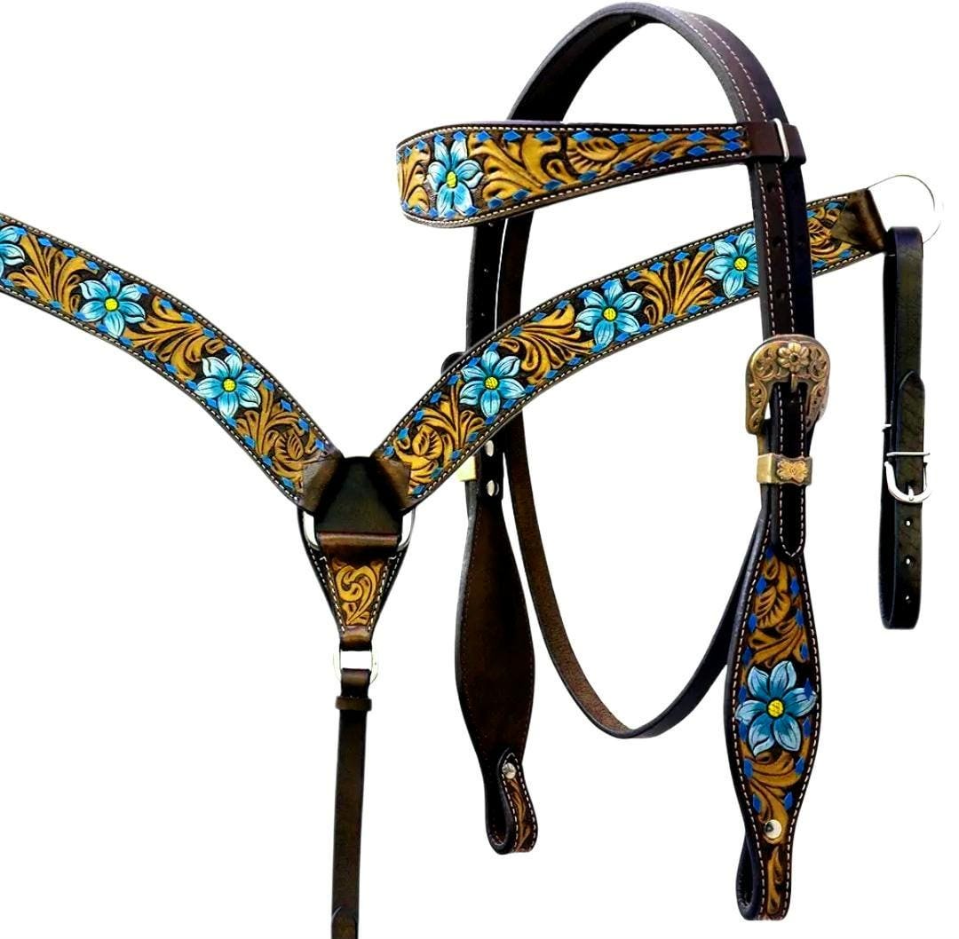 Anneaux et Boucles - Tandy Leather Canada
