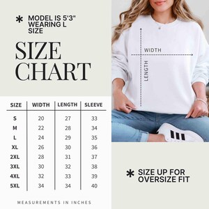 Mahjong Sweatshirt Embroidered Social Club Crewneck Custom Name Mahj Game Night Gift Personalized Tile Game Pullover Casual Gamer Outfit Top image 10