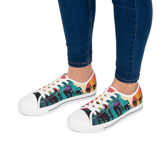 Zapatillas de ciclismo de carretera para mujer, zapatillas para