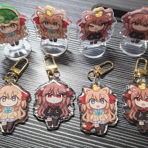 Evil Neuro Sama - Etsy