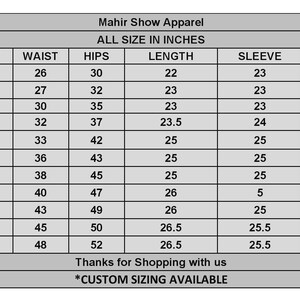Black Showmanship Jacket, Rhinestone Western Pleasure, Women's Rail Jacket M-50 image 5