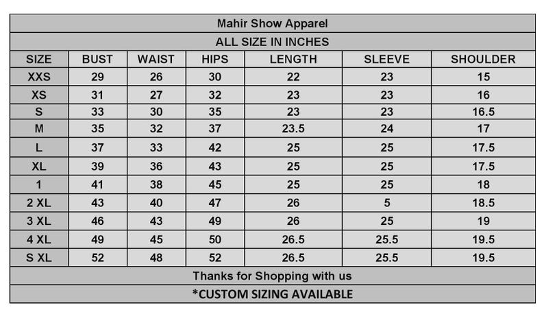 Black Showmanship Jacket, Rhinestone Western Pleasure, Women's Rail Jacket M-50 image 5