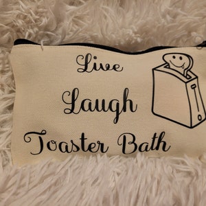 Canvas Bags