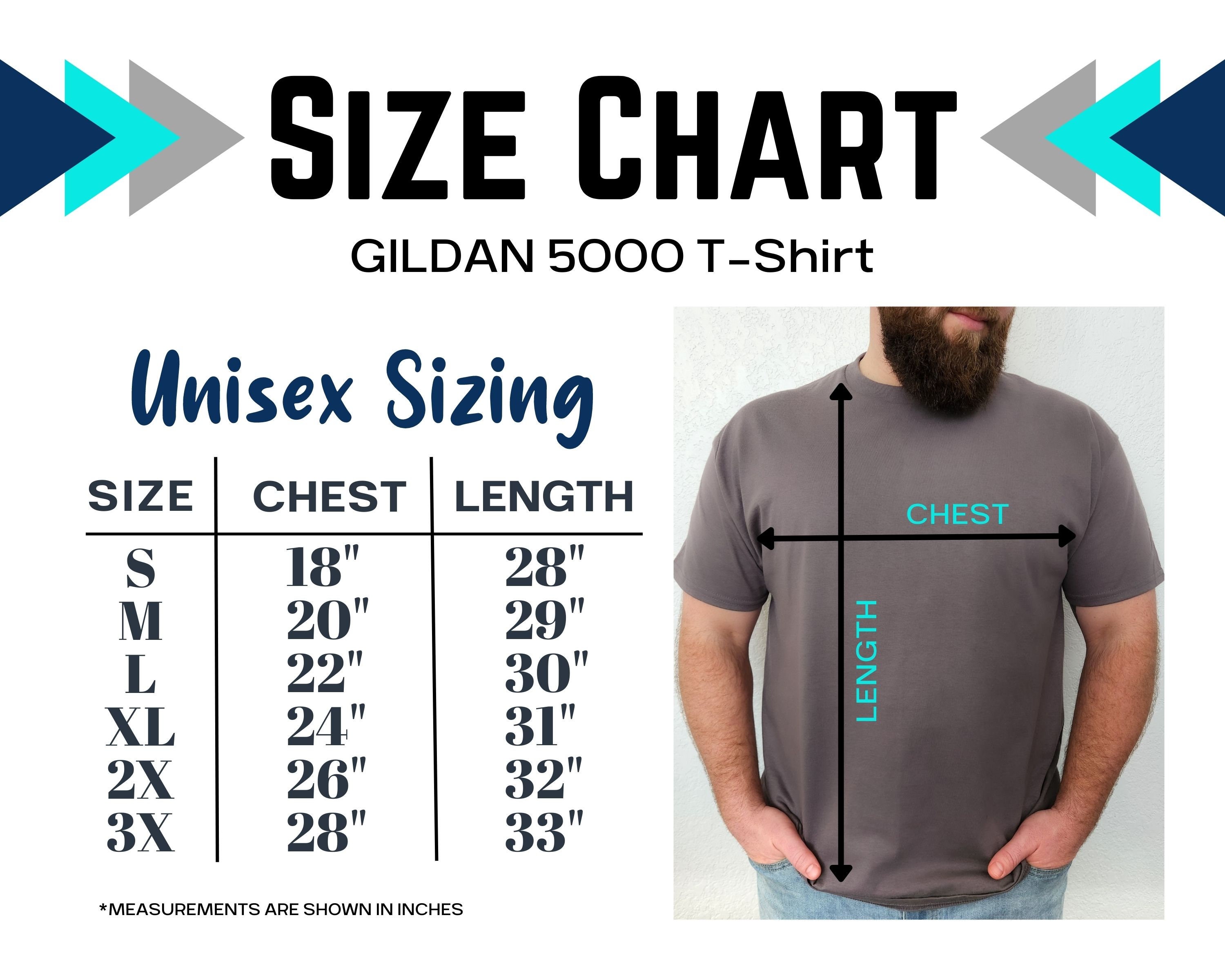 Worker industry Definition Hard Work Fathers, Mothers, Family, Gift