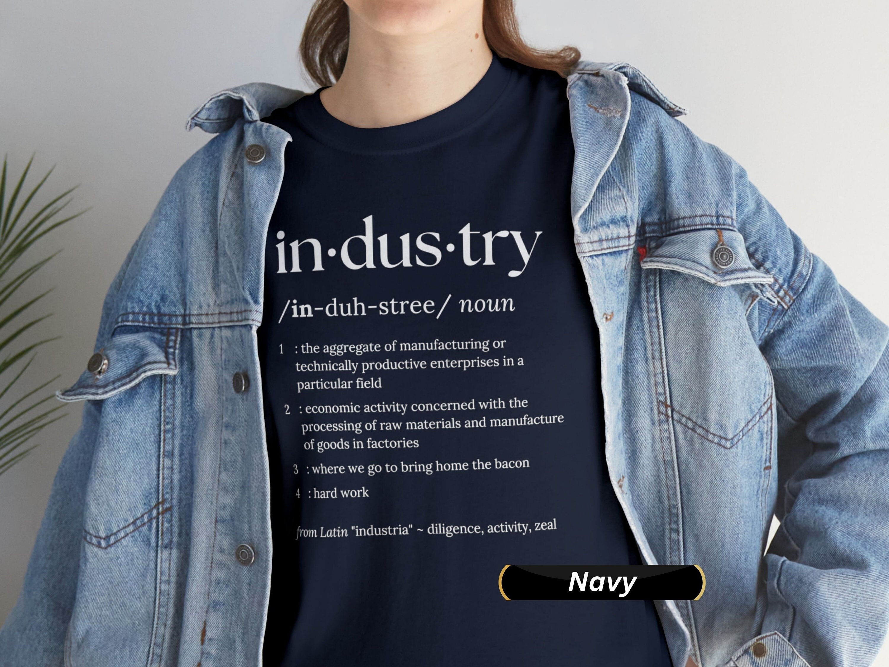 Worker industry Definition Hard Work Fathers, Mothers, Family, Gift