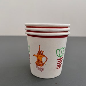 1pcs Unbreakable Mugs Coffee Cups Espresso Cup Multicolor Eco