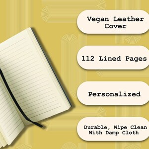 PERSONALIZED LAW STUDENT Lawyer Graduation Journal Notebook, Bar Exam ...