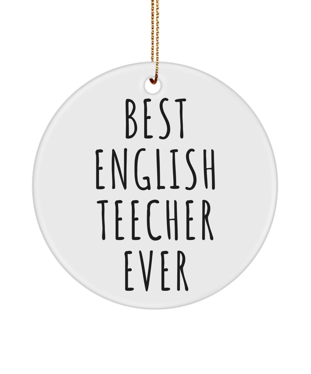 This item is unavailable Etsy