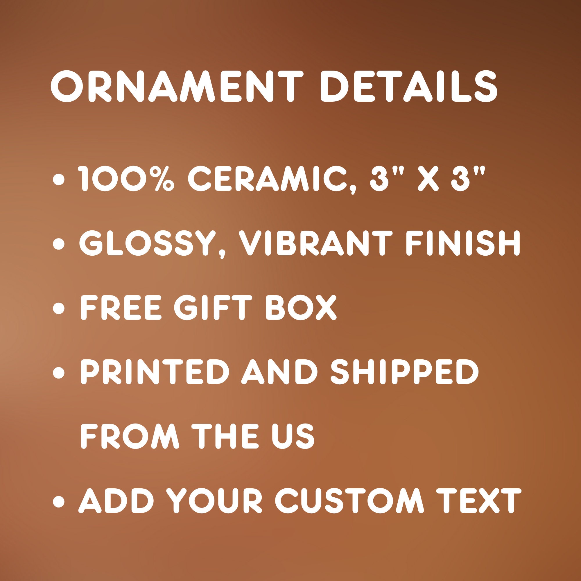 MORTICIAN GRADUATION KEEPSAKE, Personalized Mortuary Science Degree, Embalmer, Funeral Director