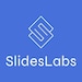 SlidesLabs