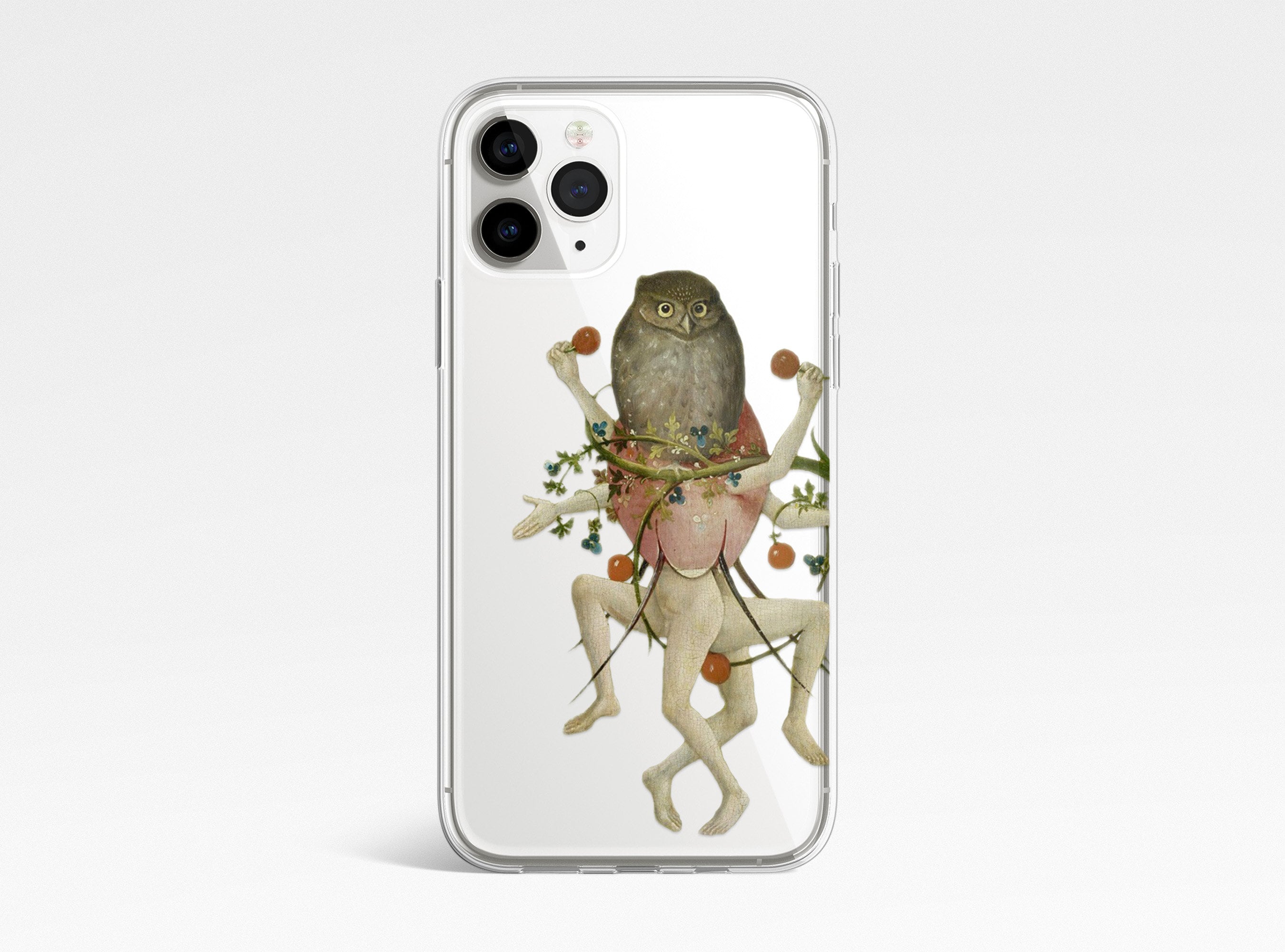 Iphone5s Phone Cases - Etsy