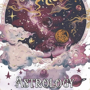 May include: A rustic wooden sign with the text "Welcome to our home" in white lettering. The sign features a distressed finish and a simple, inviting design, perfect for entryway decor.