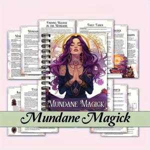 May include: A handmade wooden sign reading "Welcome to our home" in a handwritten font. The white-painted sign features black lettering and a distressed finish, suitable for home decoration.