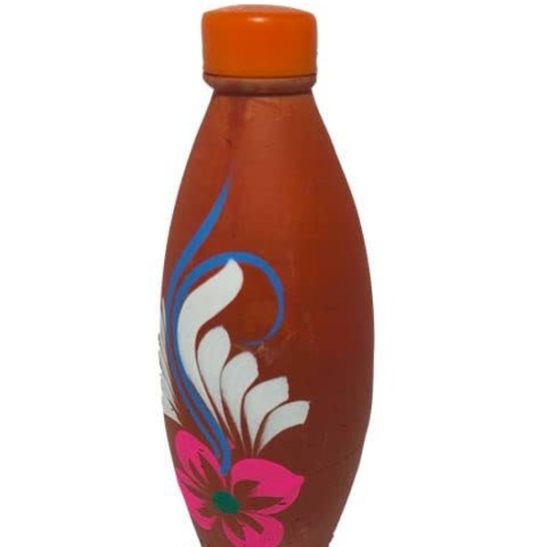 Mitti Ki Bottle Etsy