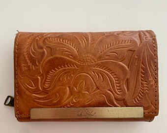 Patricia nash wallets on sale