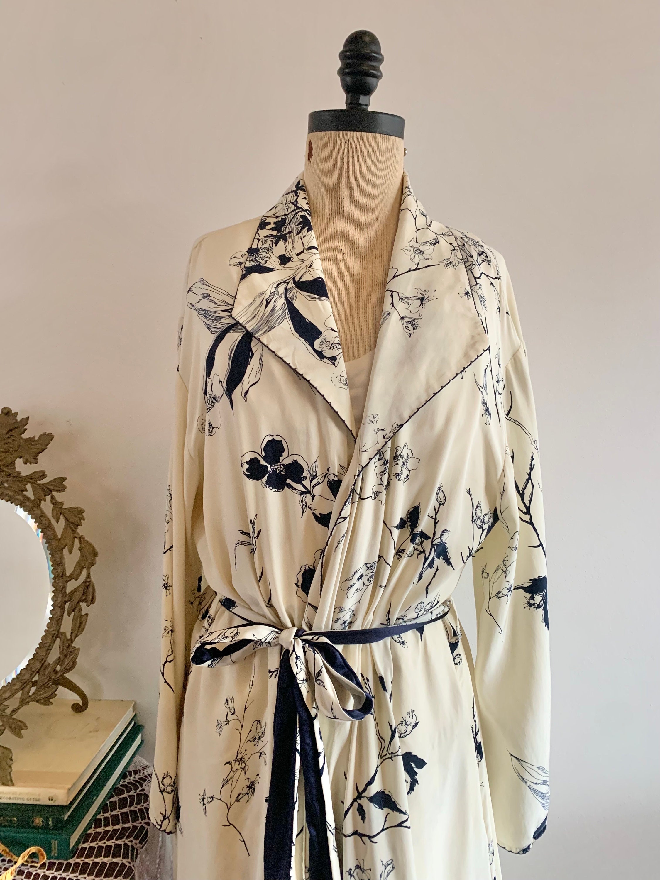 Julianna Dress - Etsy Julianna Dress - Etsy