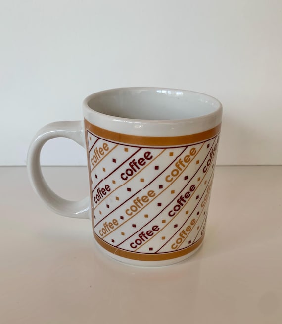 100 oz coffee mug 100% That Witch
