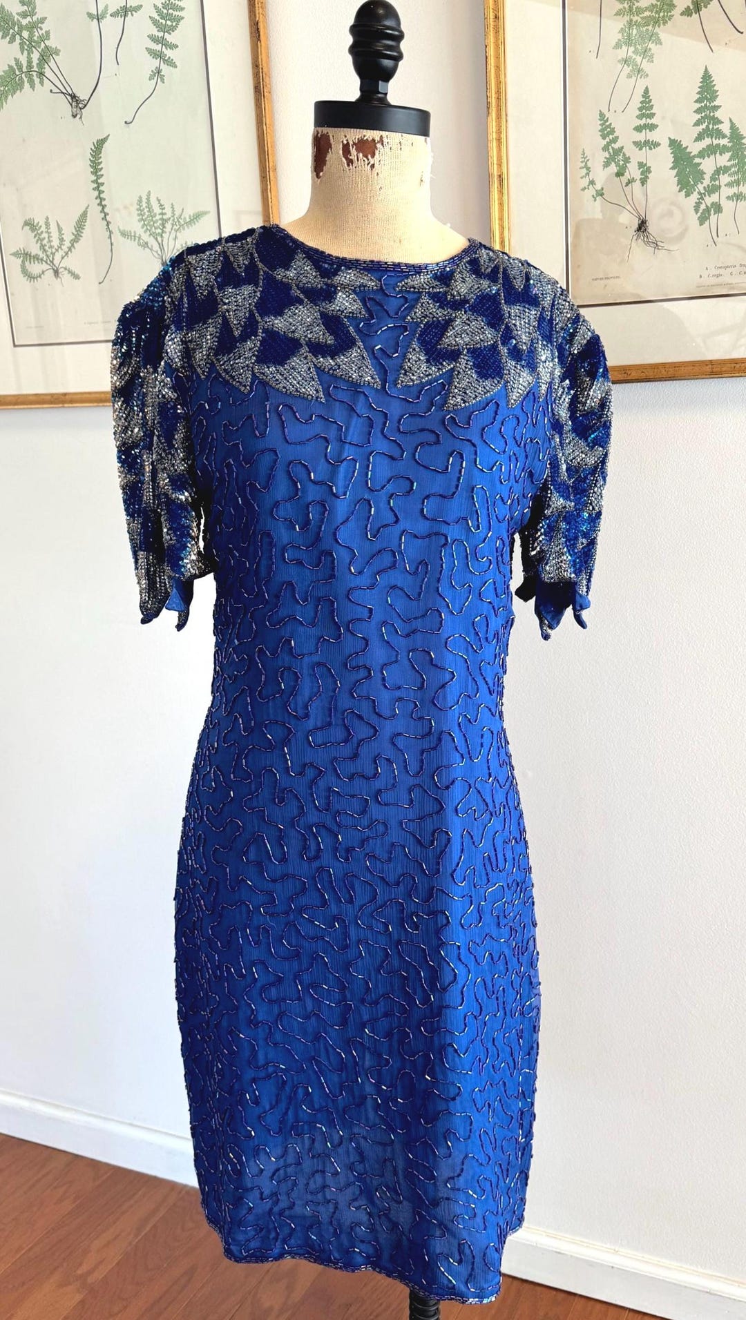 girls light blue dress Girls: Find Yourself – Shop the Mint Enza Costa Knit Slouch Color:Light Blue As Picture long sleeve occasion long sleeve dress