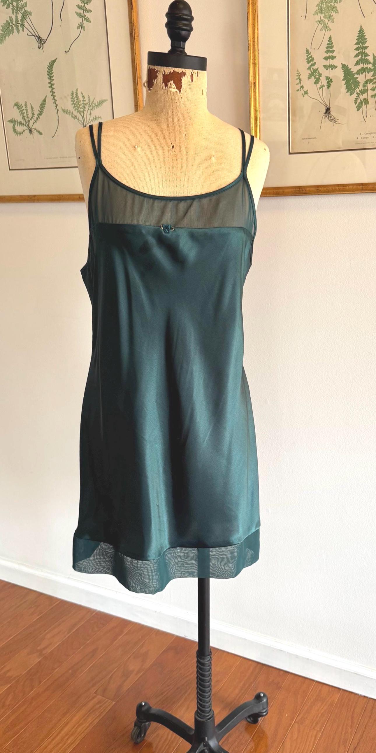 sachin and babi light blue dress NicoBlu Isla Chiffon Halterneck Maxi Dress in Sea Swirl Blues