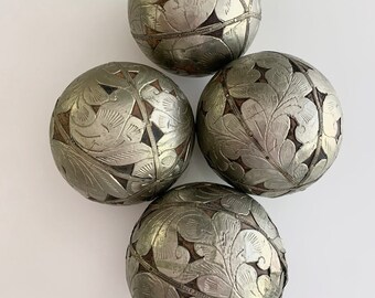 デザイン画　ornamental cartouches デザイン画 ornamental cartouchesの通販 by boku's mall shop