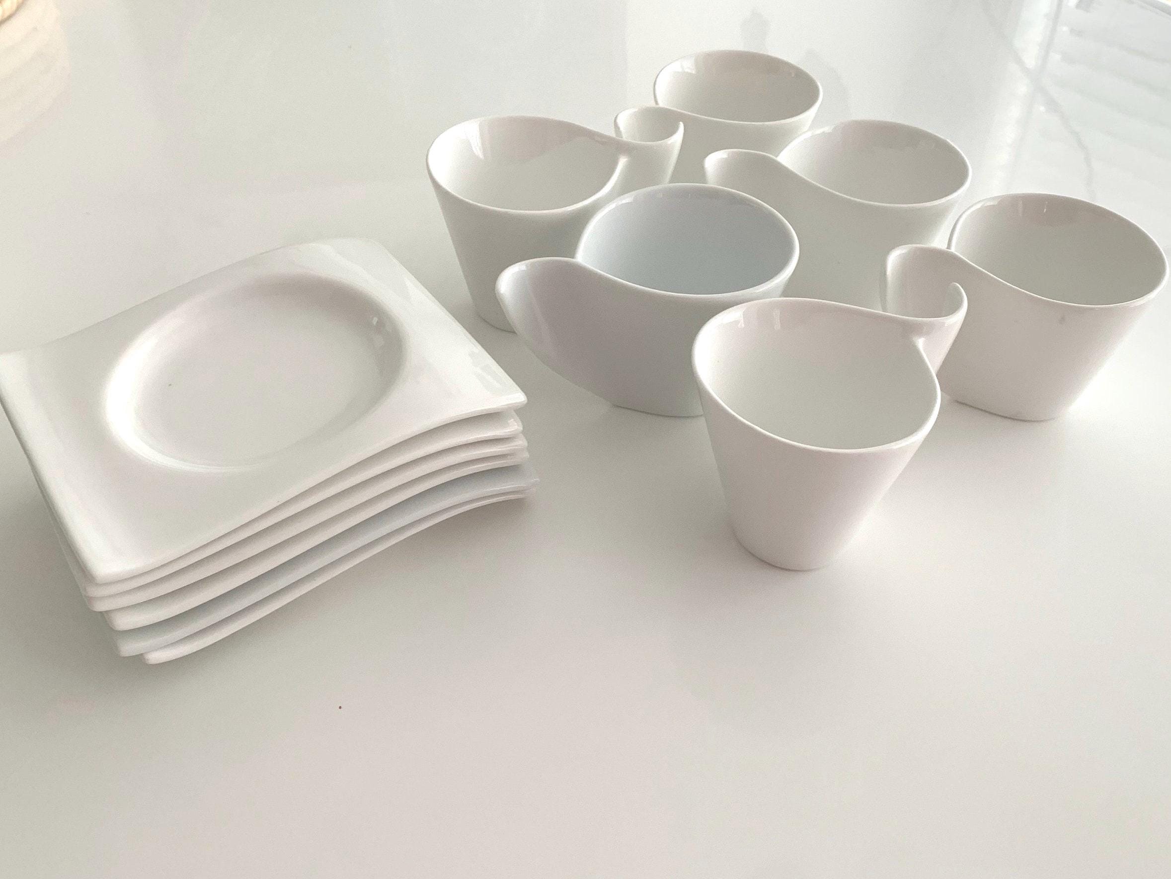 Villeroy boch new wave - Etsy 日本