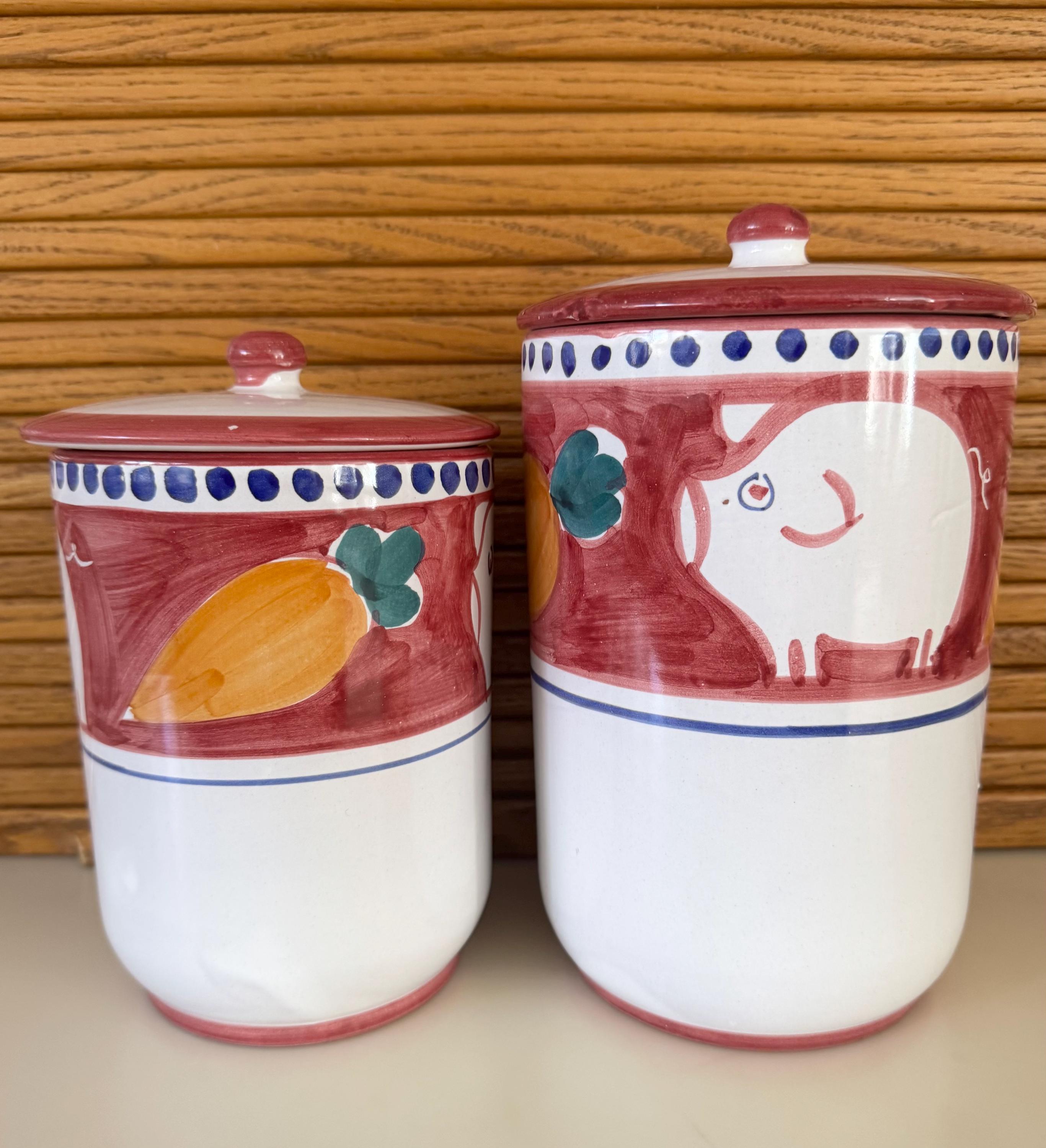 【希少】ソリメーネ（SOLIMENE）　キャセロール　蓋付き　ハンドメイド Ceramic solimene - Etsy 日本