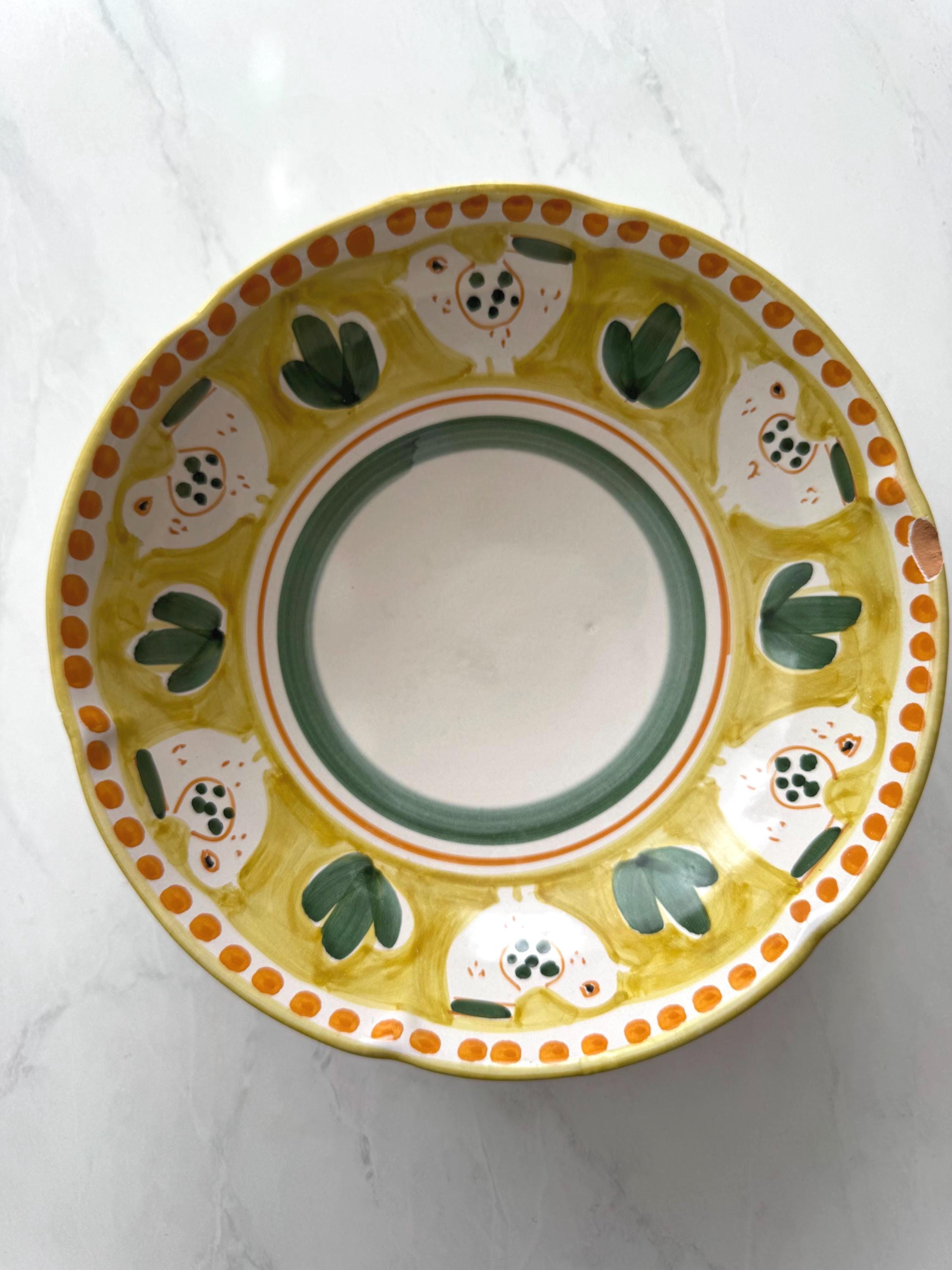 Vintage vietri - Etsy 日本