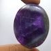 see more listings in the agate section