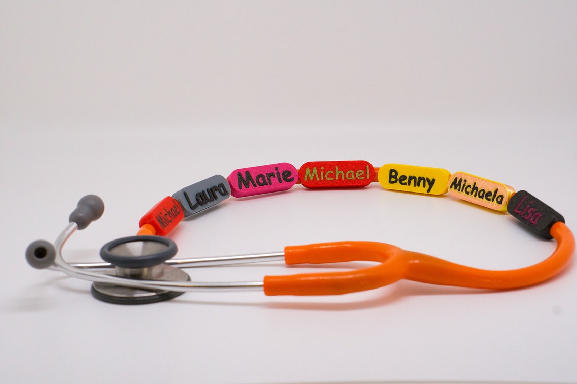 Littmann Canada Student Program at Douglas Young blog