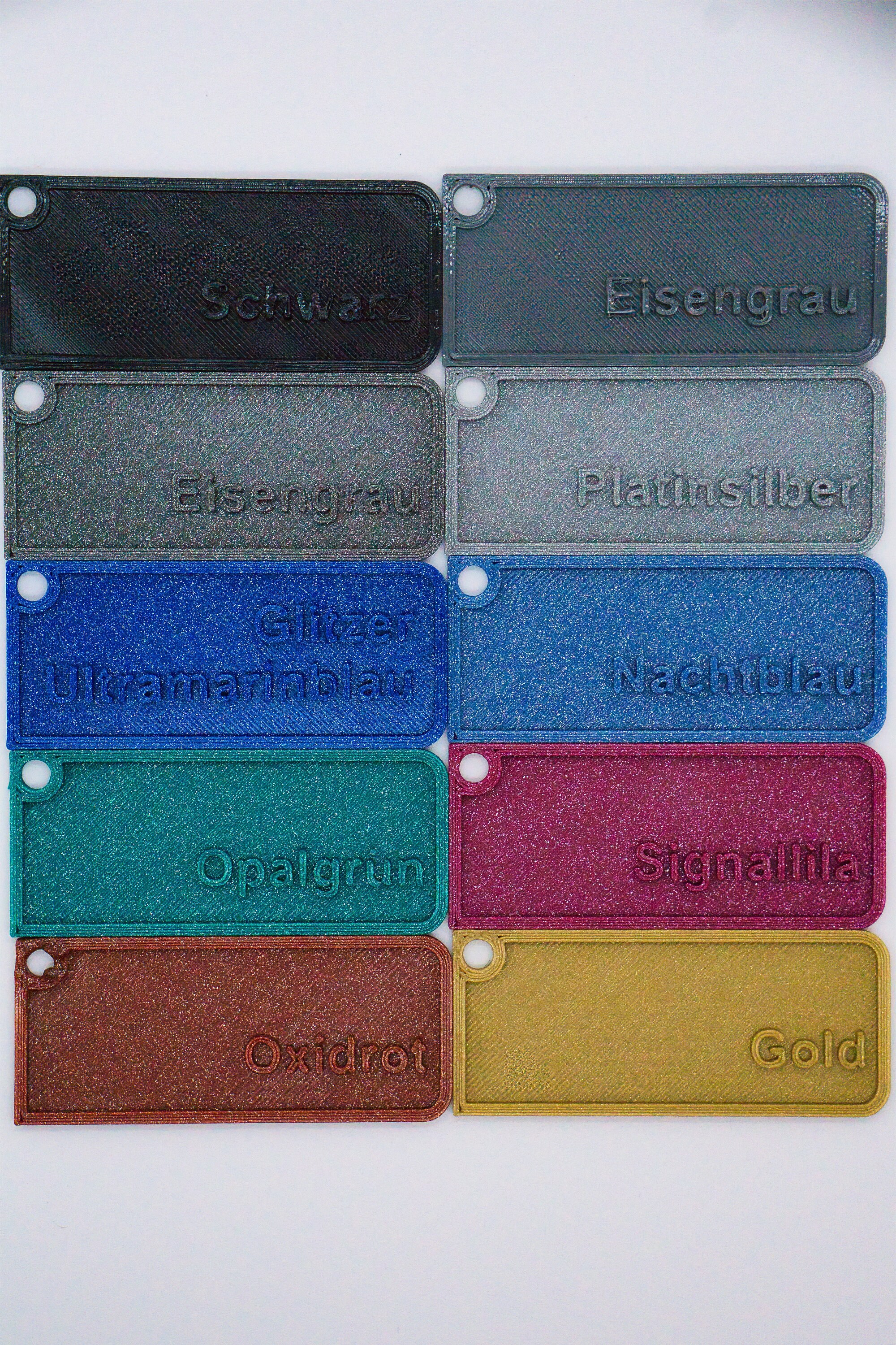 Haix Emergency Boot Name Tag - Customizable Boot Tag for Firefighters ...