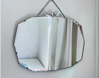 QueenOfTheSouthCo - Etsy New Zealand