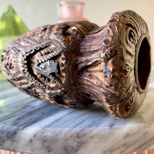 Ponga - Etsy