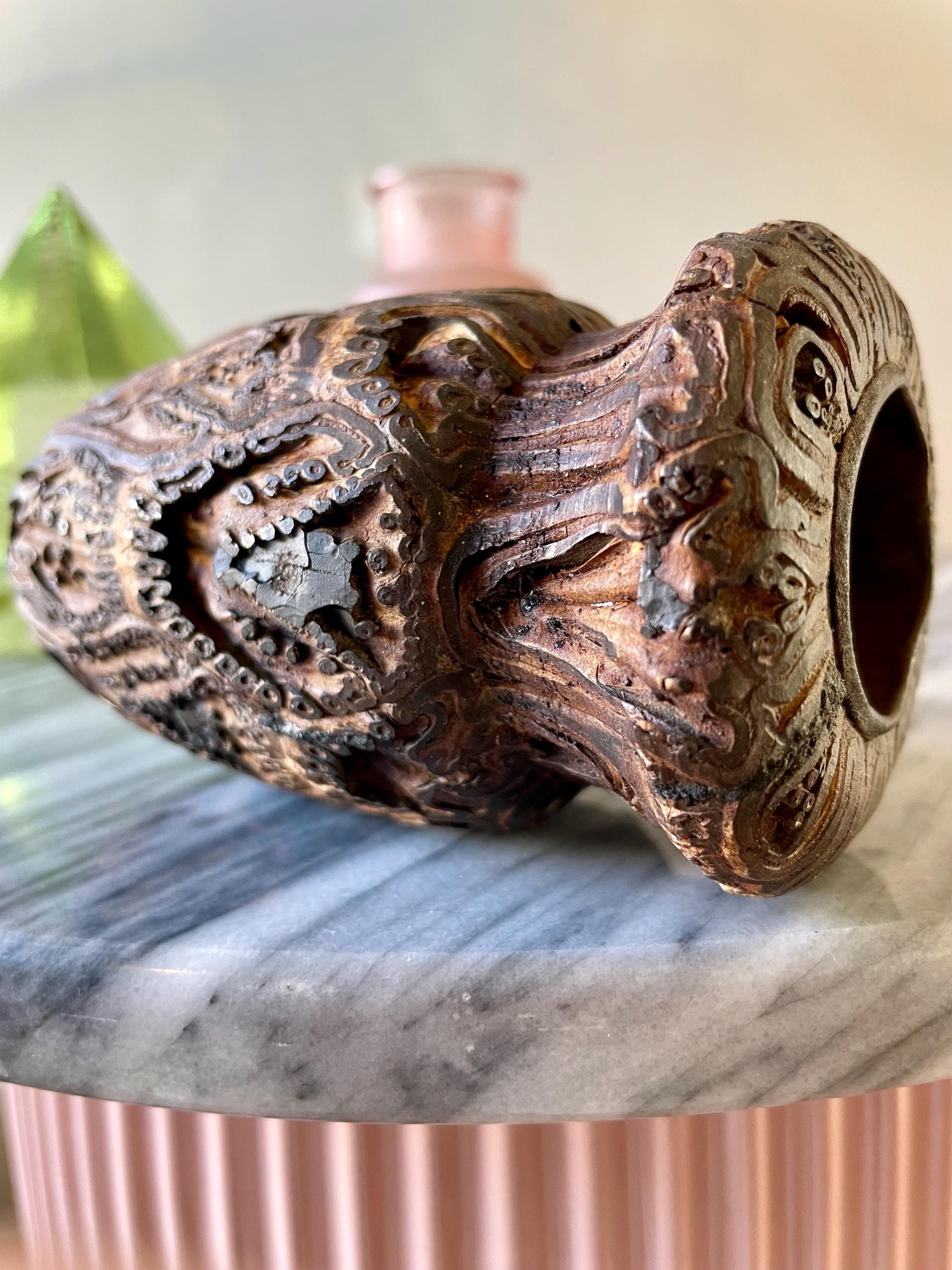 Ponga - Etsy