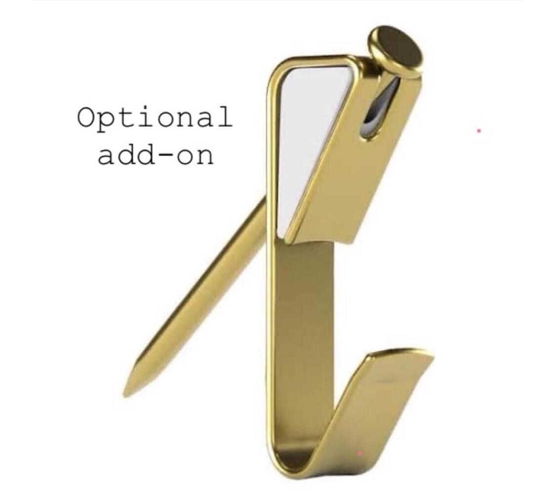 アールデコ調額高級鏡です アールデコ調額高級鏡です アールデコ調額高級鏡です アールデコ調額高級