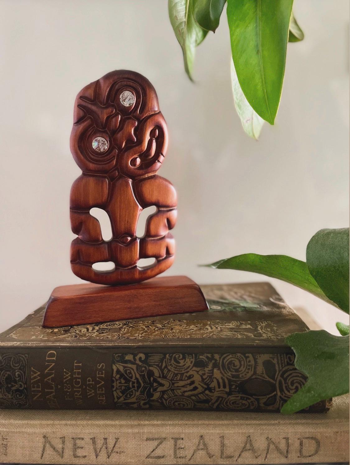 Lee Ceramics Hawaii - Etsy Australia