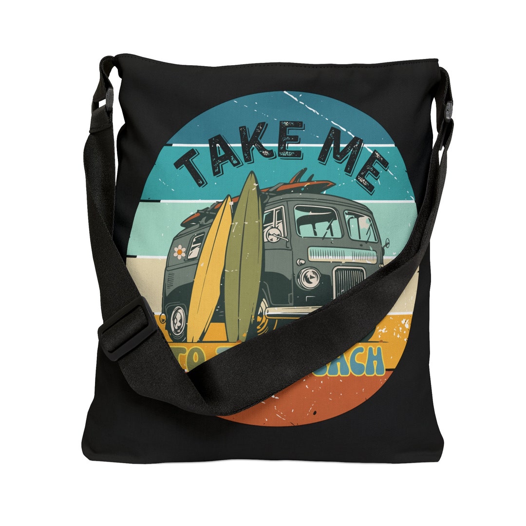 This item is unavailable Etsy